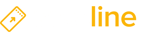 whatsapp logo