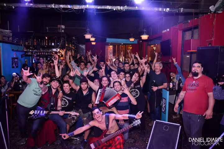 Los Tesoros del Pirata